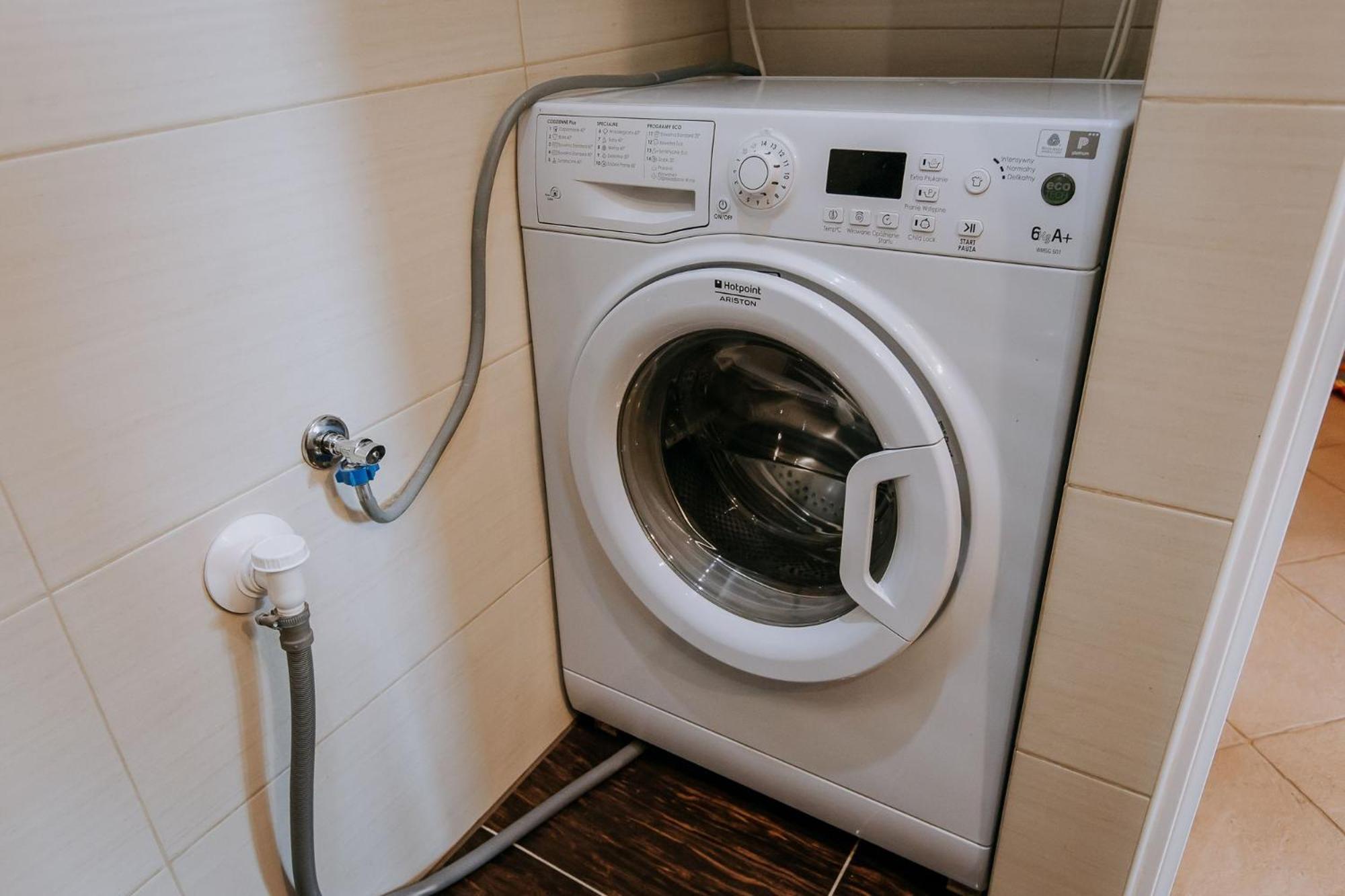Apartament Milbertus Sandomierz Eksteriør bilde