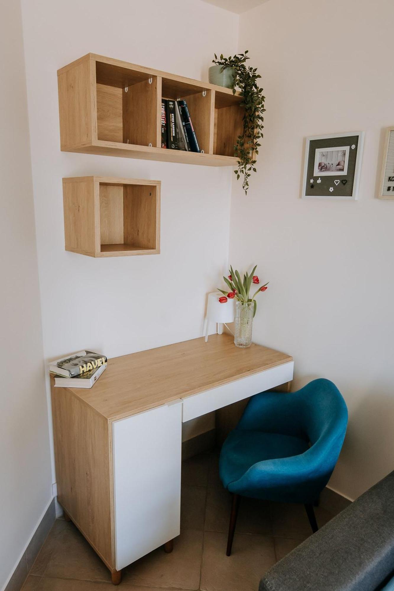 Apartament Milbertus Sandomierz Eksteriør bilde
